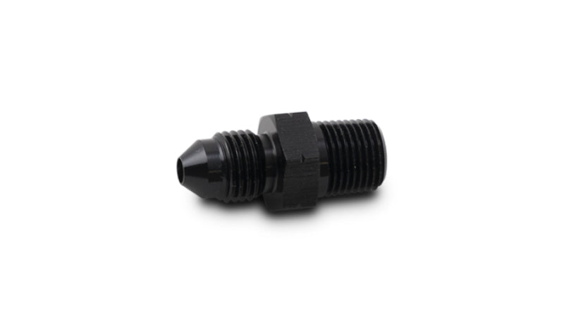Load image into Gallery viewer, Vibrant 12736 VIB Adapter Fittings
