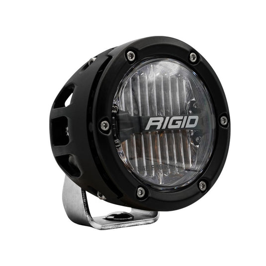 Rigid Industries 36122 RIG 360 Series