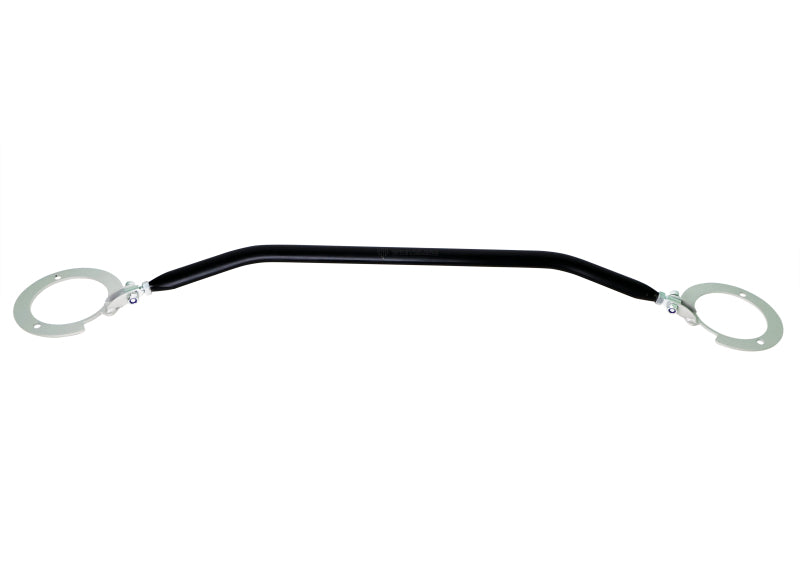 Load image into Gallery viewer, Whiteline KSB550 WL Strut Bars - Front
