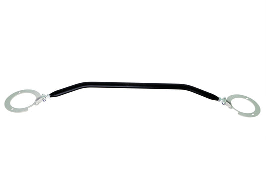 Whiteline KSB550 WL Strut Bars - Front