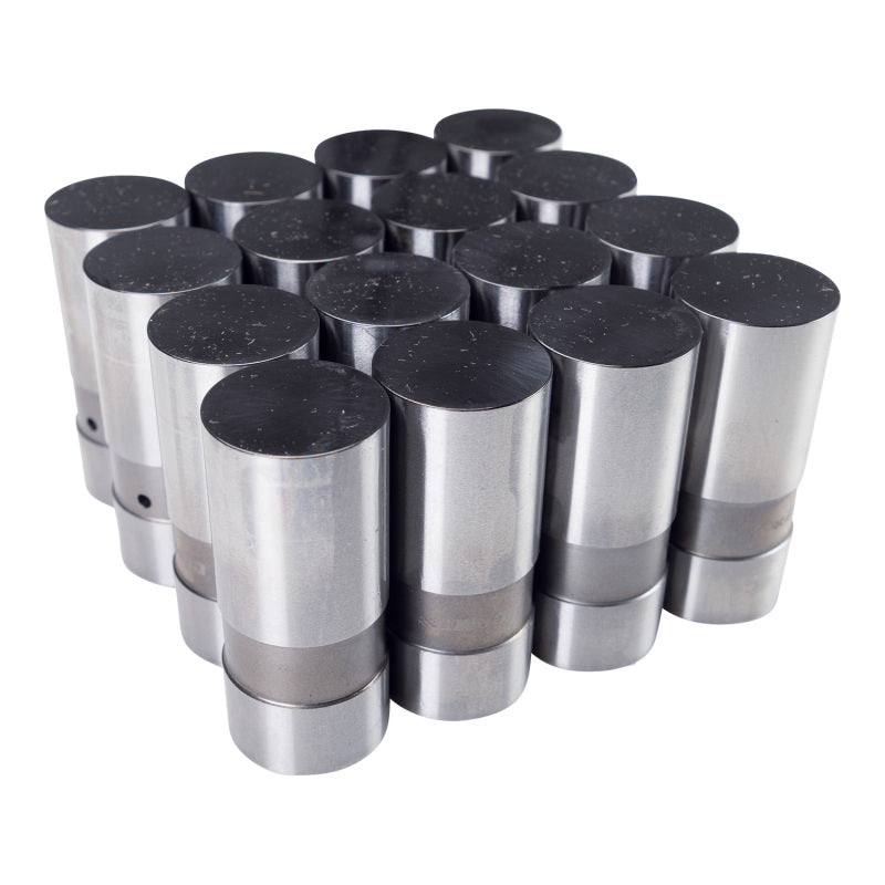 Load image into Gallery viewer, Comp Cams 310203016 CCA Lifter Sets
