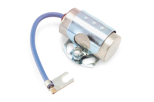Standard Motor Products MC-DR90X Blue Streak Condenser