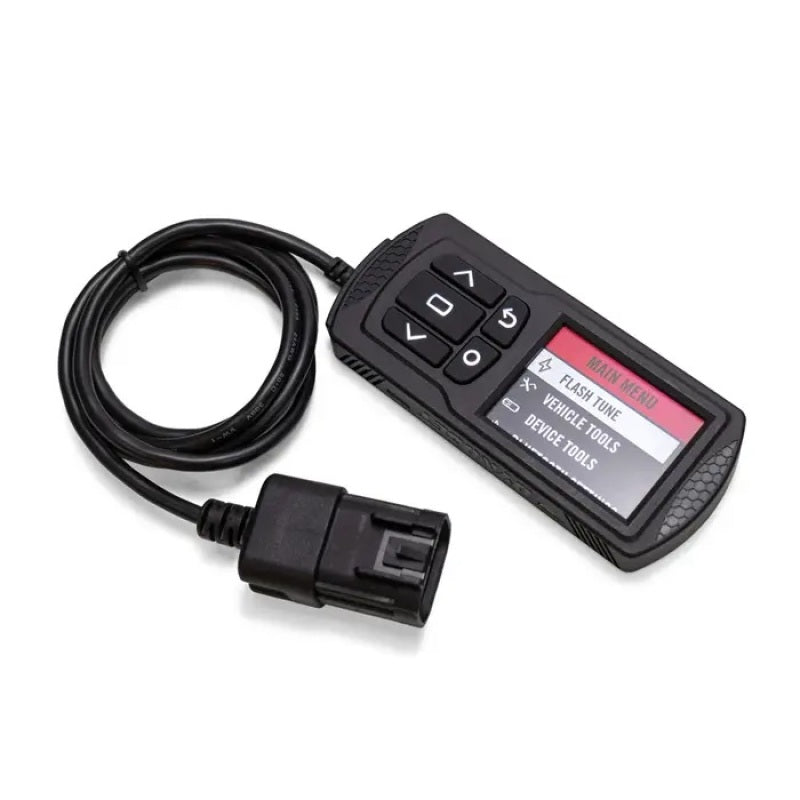 Load image into Gallery viewer, Dynojet PV3-1911C DOJ Power Vision 3
