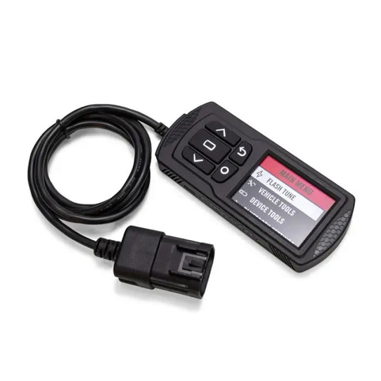 Dynojet PV3-1911C DOJ Power Vision 3