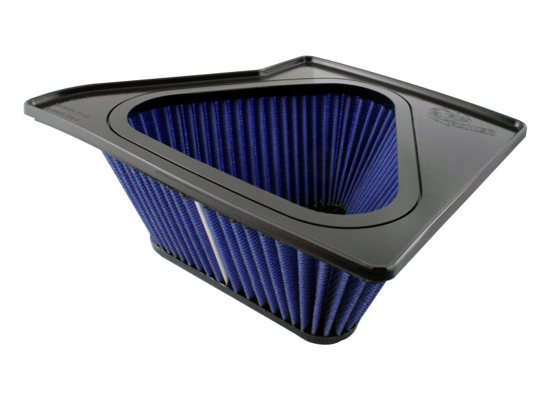 Load image into Gallery viewer, Afe 30-80179 AFE P5R Drop In Air Filter
