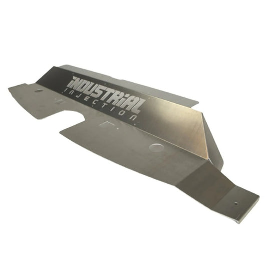 Industrial Injection 2CC601 IND Radiator Covers
