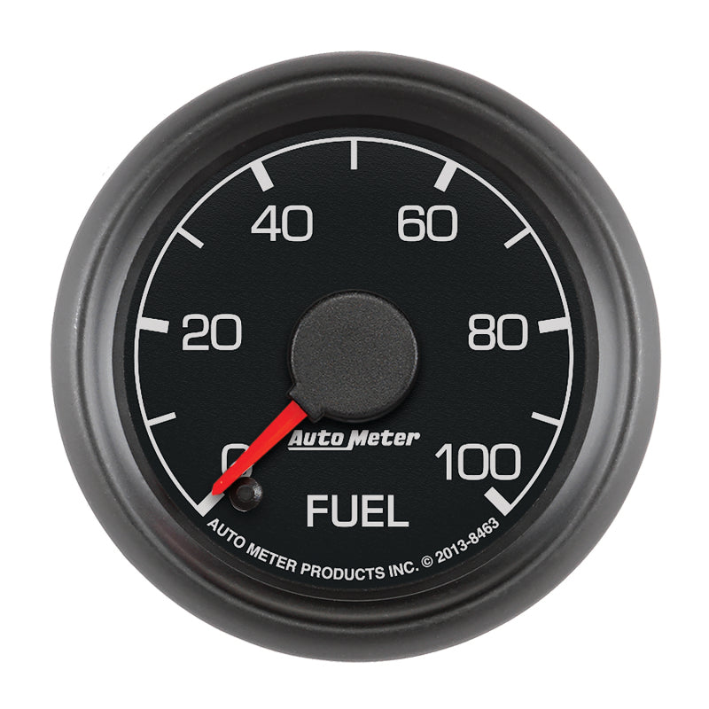 Load image into Gallery viewer, Autometer 8463 AM Factory Match Gauges
