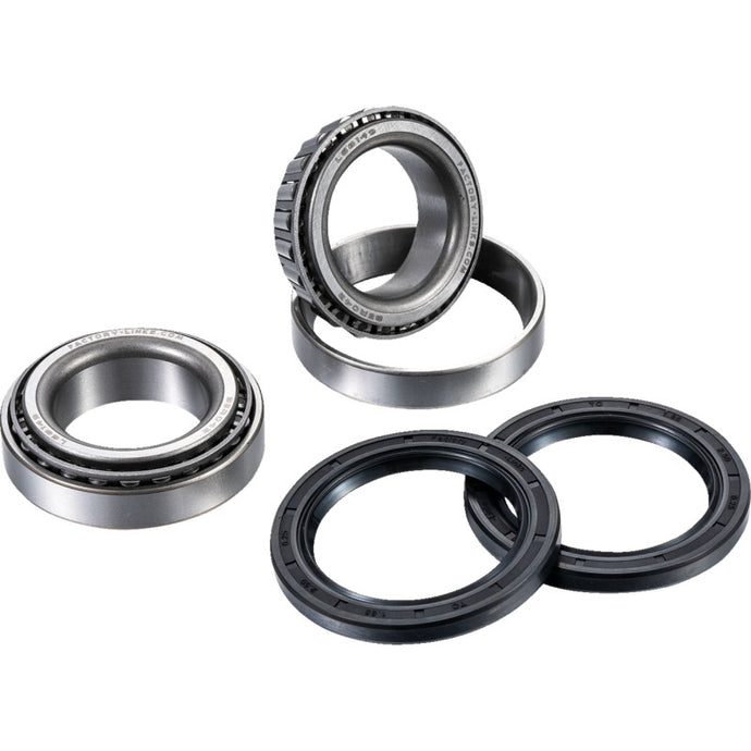 Factory-Links ARA-P-007 Rear Axle Bearing Kit
