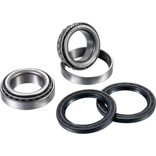 Factory-Links ARA-P-007 Rear Axle Bearing Kit