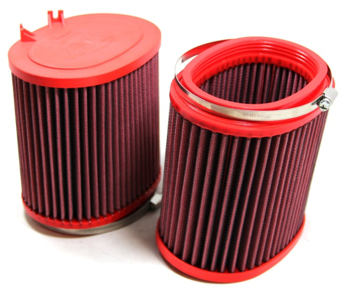 Bmc FB550/08 BMC Direct Fit Air Filters