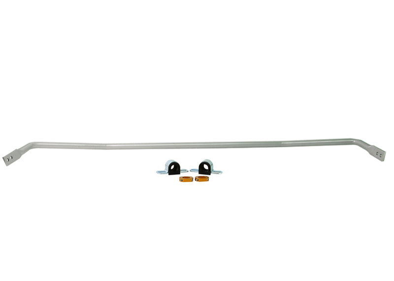 Load image into Gallery viewer, Whiteline BMR93Z WL Sway Bars - Rear
