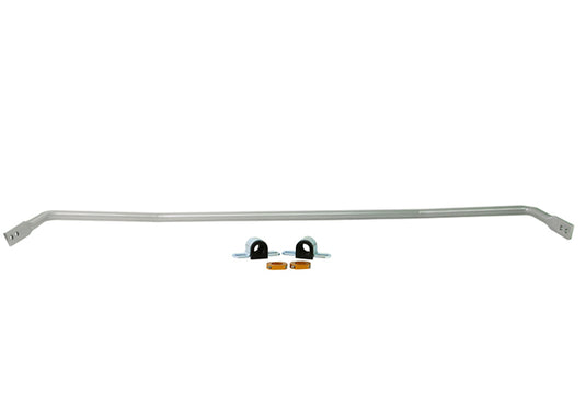 Whiteline BMR93Z WL Sway Bars - Rear
