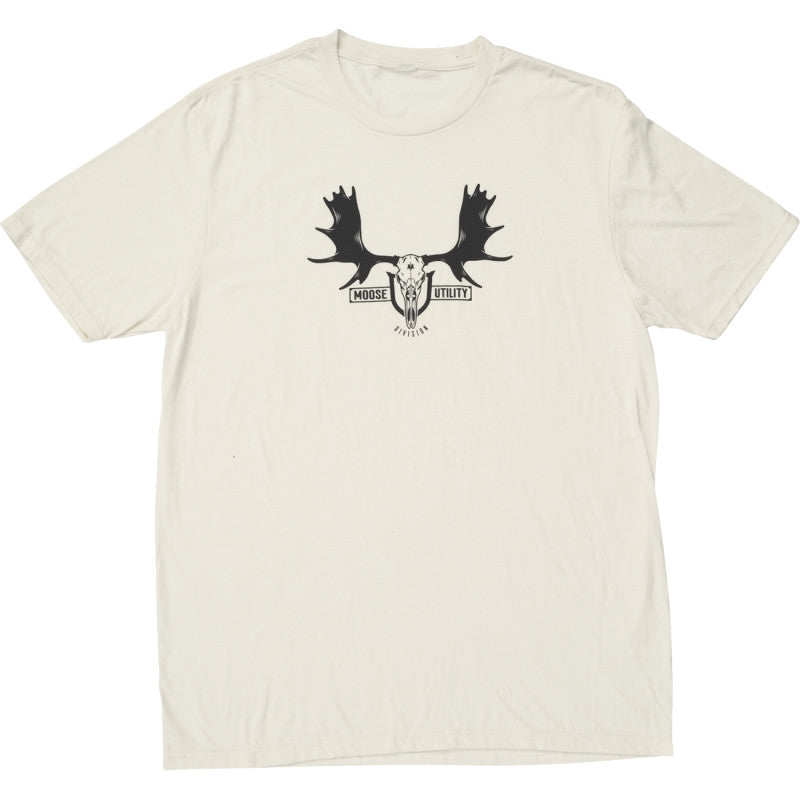 Load image into Gallery viewer, Natural
