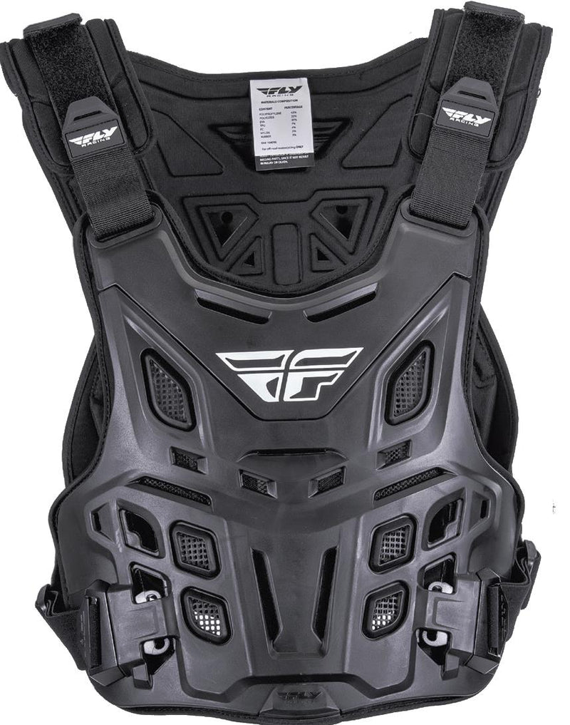 Load image into Gallery viewer, Black
