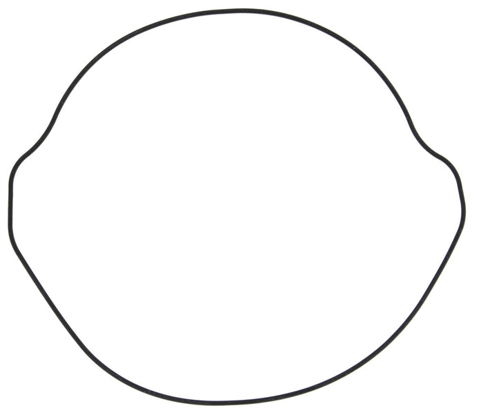 Winderosa 817252 Clutch Cover Gasket