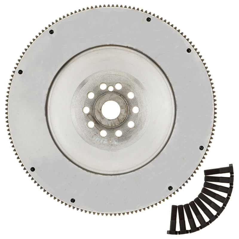 Load image into Gallery viewer, Exedy FWFMC140 EXE Flywheels
