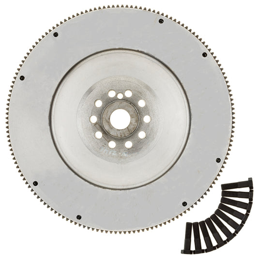 Exedy FWFMC140 EXE Flywheels