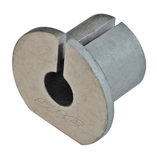 Spc Performance 23404 SPC Sleeve