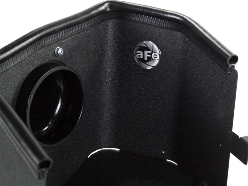 Load image into Gallery viewer, Afe 51-10492 AFE Pro-Dry S Intake
