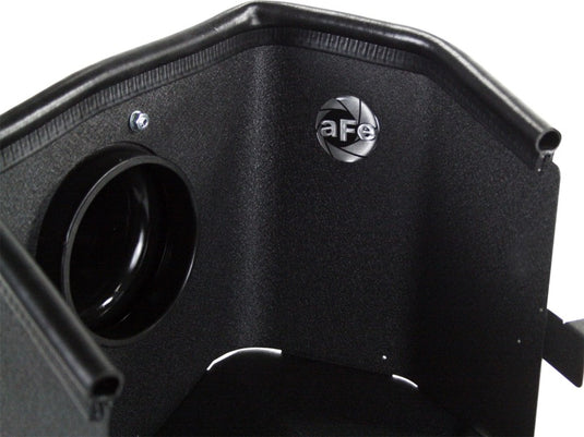 Afe 51-10492 AFE Pro-Dry S Intake