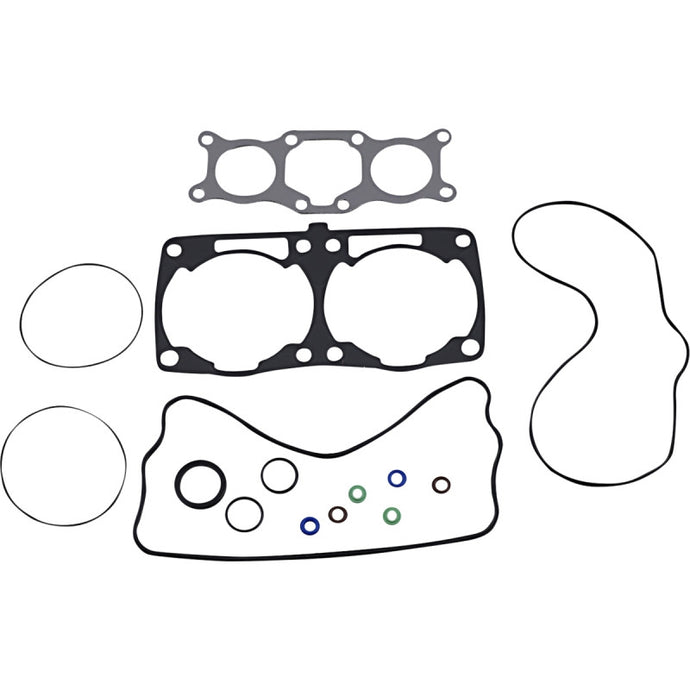 Pro-X 35.5813 Top End Gasket Kit