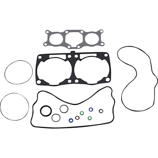 Pro-X 35.5813 Top End Gasket Kit