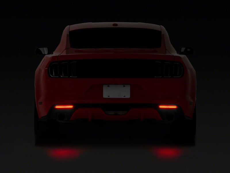 Load image into Gallery viewer, Raxiom 406714 RAX Lighting Kit
