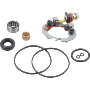 Wild Boar 414-54063 Parts Kit With Brush Holder