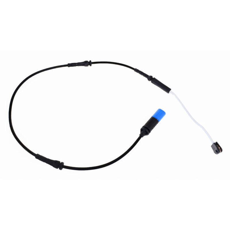 Load image into Gallery viewer, Powerstop SW-0499 PSB Euro-Stop Brake Pad Sensor
