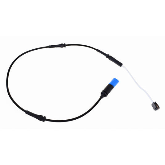 Powerstop SW-0499 PSB Euro-Stop Brake Pad Sensor
