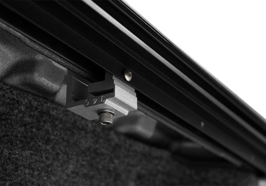 Roll-N-Lock BT226A RNL A-Series Tonneau Cover