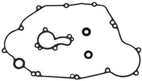 Spi MX-10209 Water Pump Repair Kit