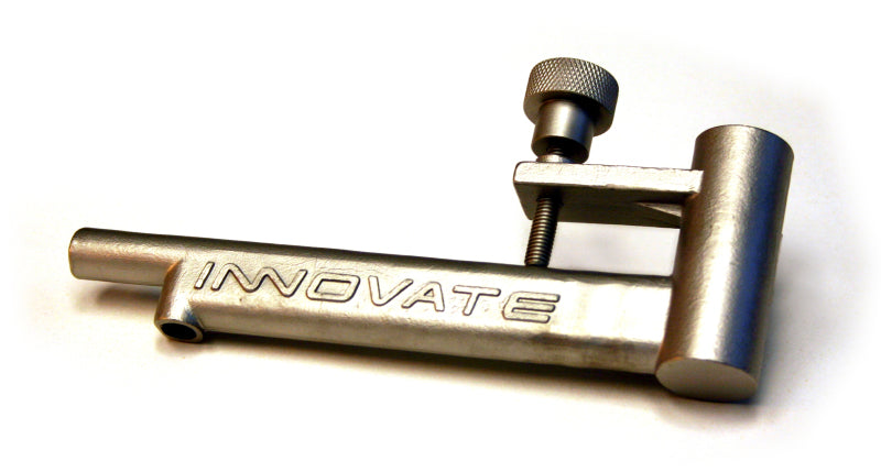 Load image into Gallery viewer, Innovate Motorsports 3728 INN Exhaust Clamps
