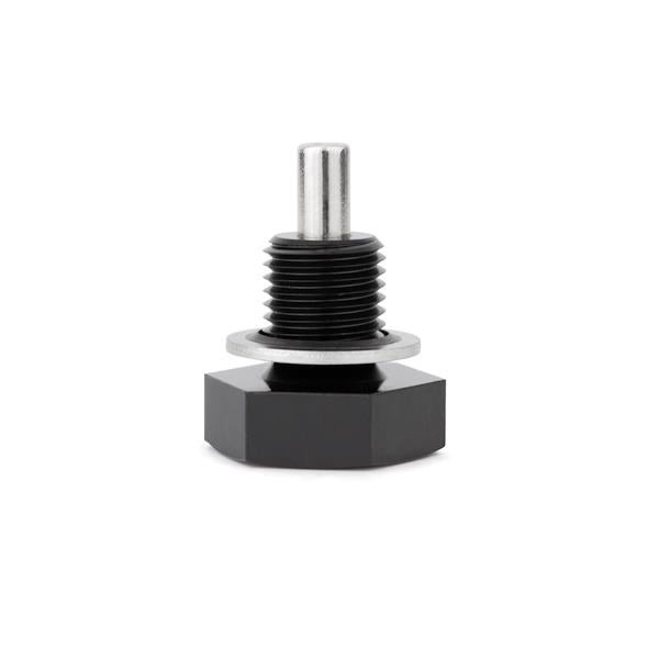 Load image into Gallery viewer, Mishimoto MMODP-1415B MM Magnetic Oil Drain Plugs
