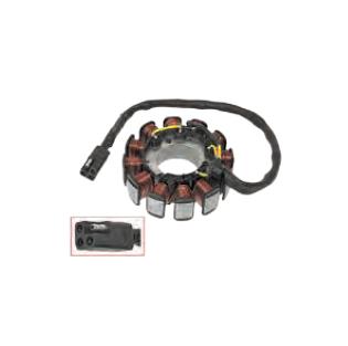 Sp1 SM-01367 Stator Assembly