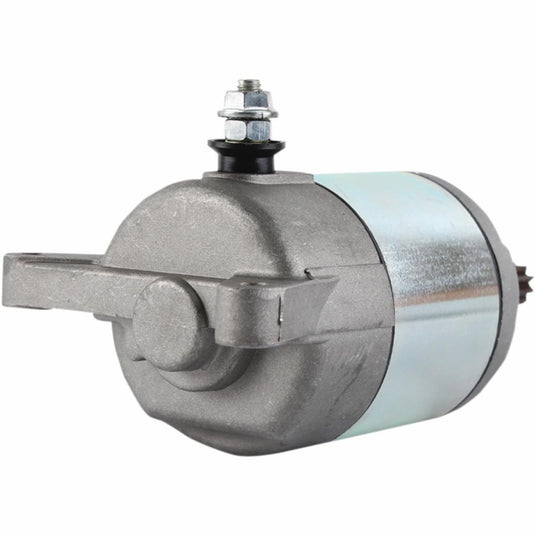 Parts Unlimited 2110-0818 Starter
