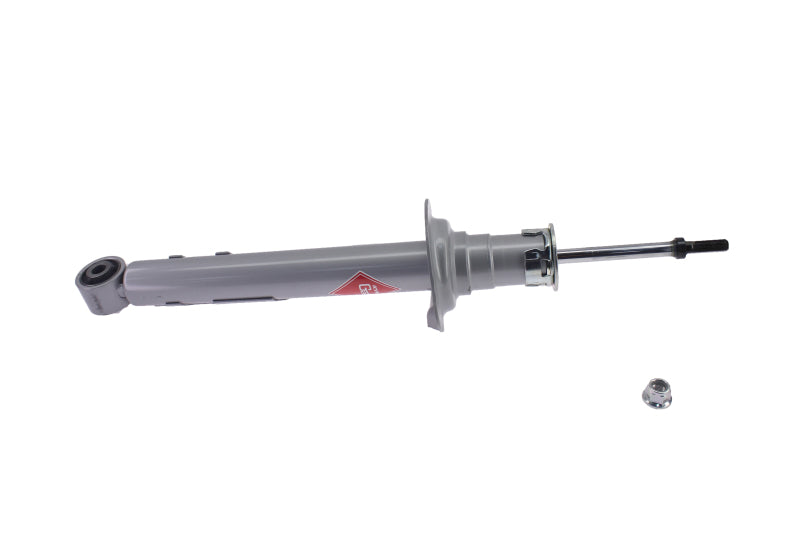 Load image into Gallery viewer, Kyb 551130 KYB Shocks &amp; Struts Gas-A-Just
