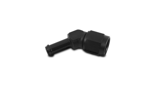 Vibrant 12018 VIB Adapter Fittings