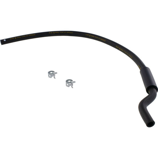 All Balls FS00034 Hose and Clamp Kit