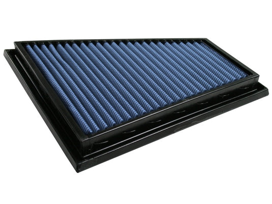 Afe 30-10227 AFE P5R Drop In Air Filter