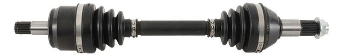 All Balls AB8-YA-8-300 8Ball Extreme Duty Axle