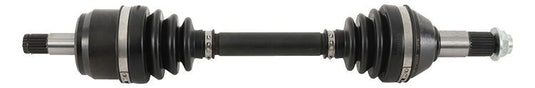 All Balls AB8-YA-8-300 8Ball Extreme Duty Axle