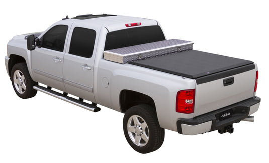 Access 62319 ACC Toolbox Roll-Up Cover