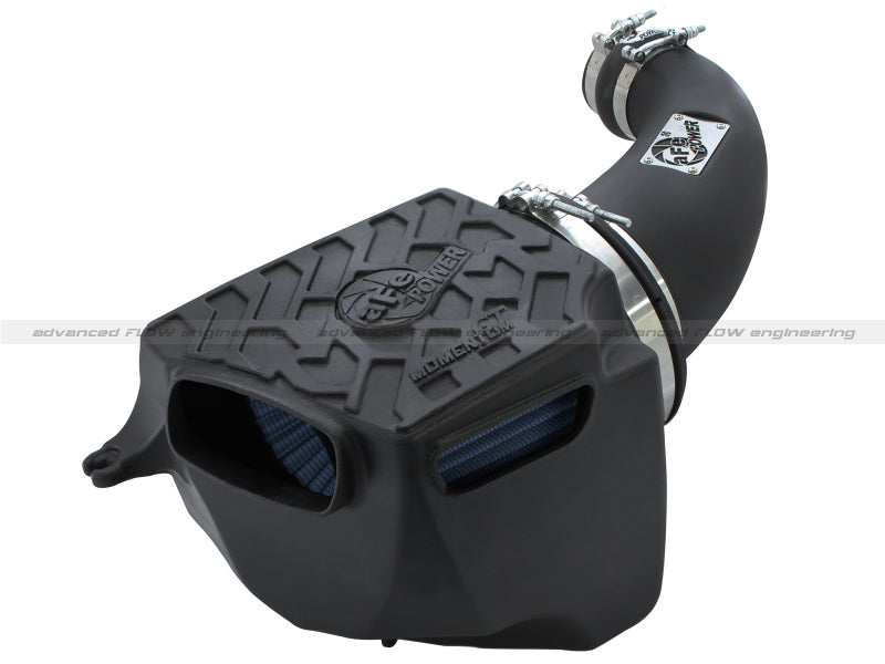 Load image into Gallery viewer, Afe 54-76203 AFE Momentum GT Cold Air Intakes

