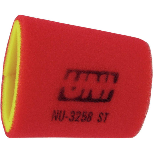 Uni NU-3258ST Multi-Stage Competition Air Filter