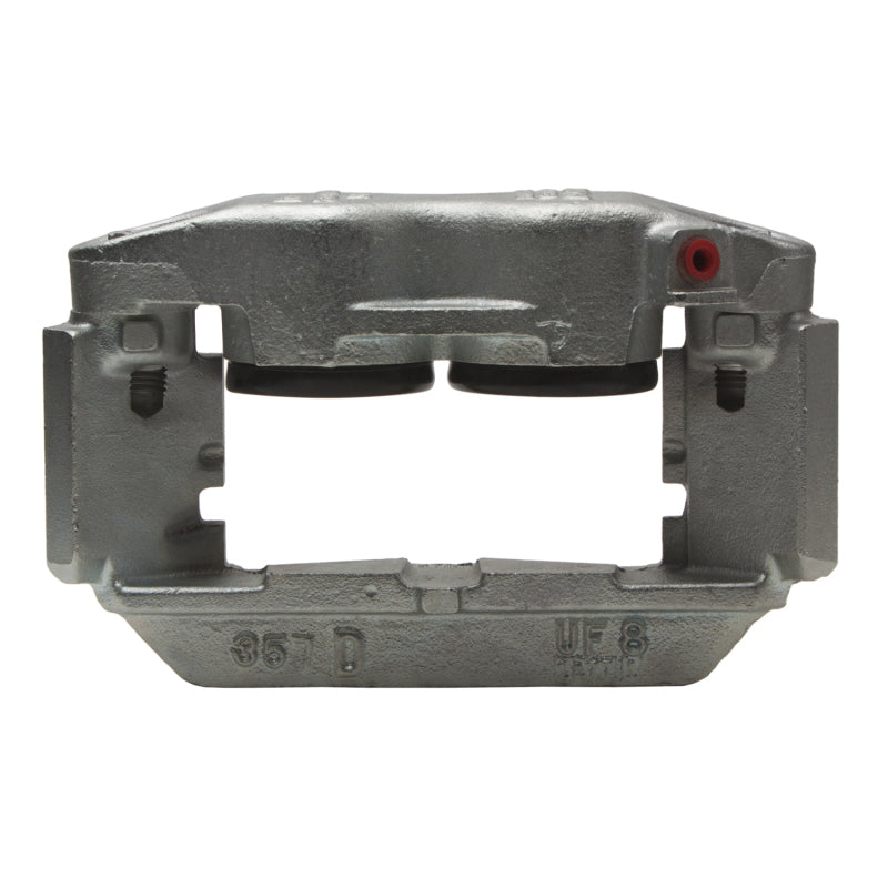 Load image into Gallery viewer, Dfc 331-54175 DFC Premium Calipers
