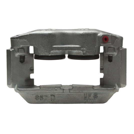 Dfc 331-54175 DFC Premium Calipers