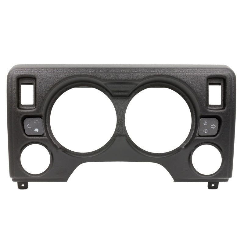 Load image into Gallery viewer, Autometer 90010 AM Pod Mounts
