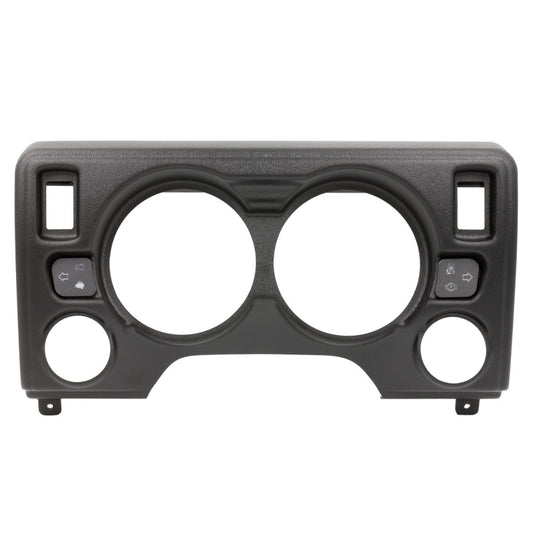 Autometer 90010 AM Pod Mounts