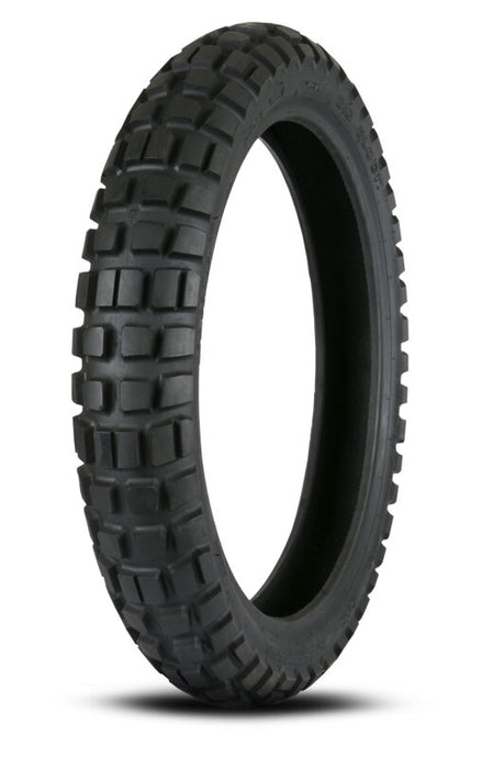 Kenda 047841923B0 KDA Big Block Tires